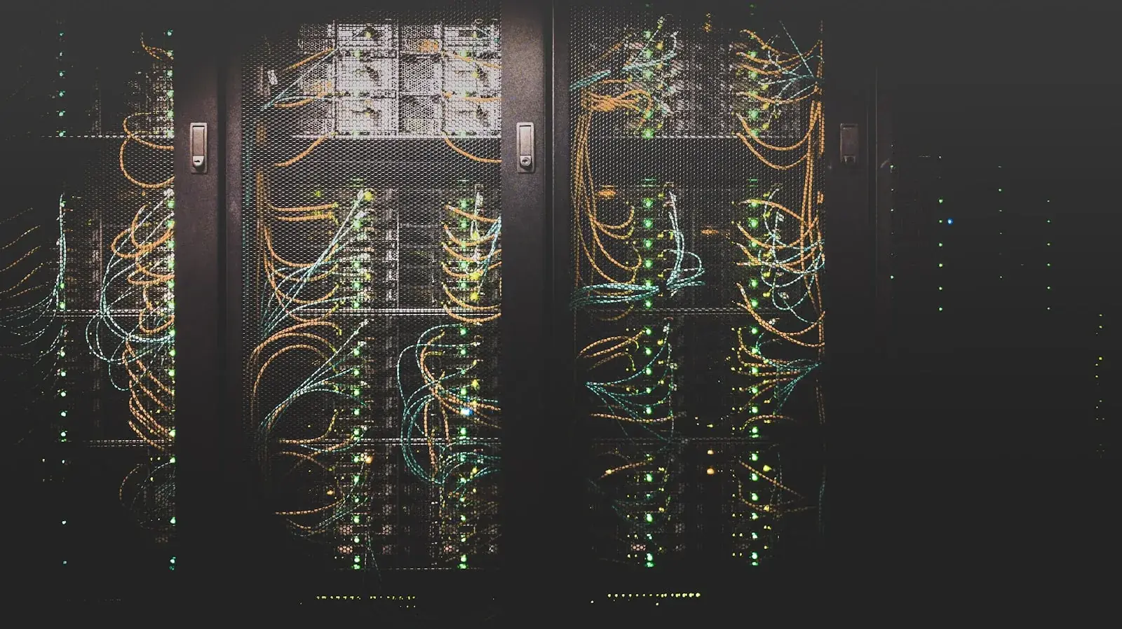 Workflow Automation